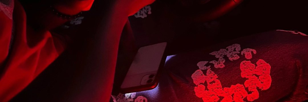 cloud_isle75's profile banner image