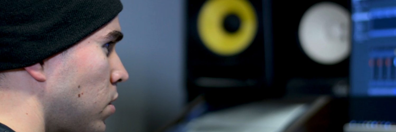 FRAN GARRO banner