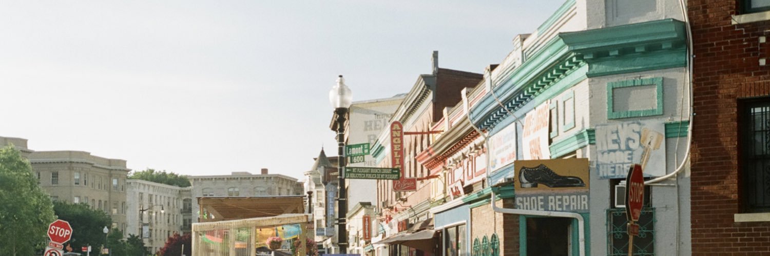 JAdamCampbell3's profile banner image