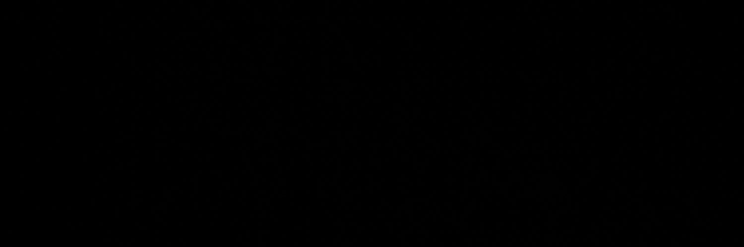 gael730's profile banner image
