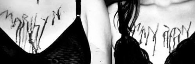 __Schramm's profile banner image
