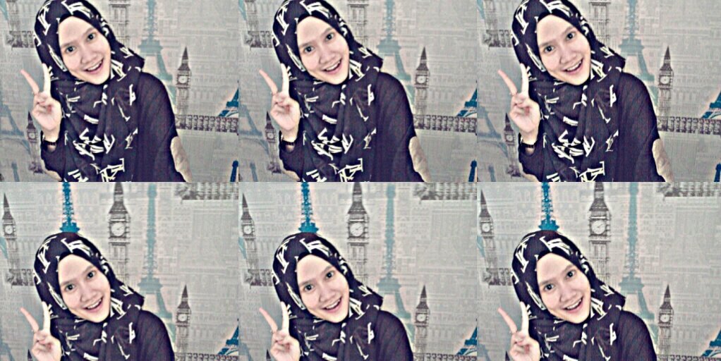 putripuutee's profile banner image