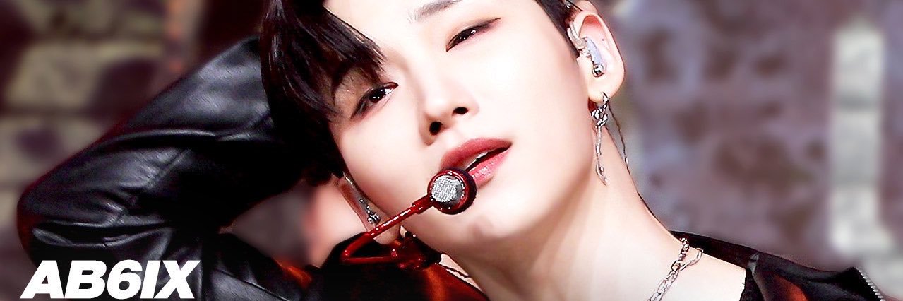 🎀보누나 banner