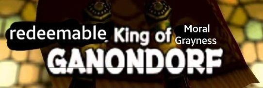 sonofthisbitch's profile banner image