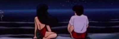 moharecords's profile banner image