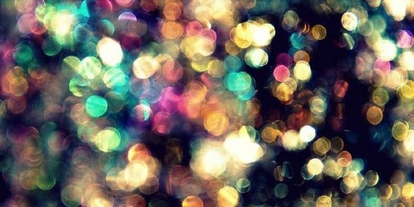 chelsaaayyyyyyy's profile banner image