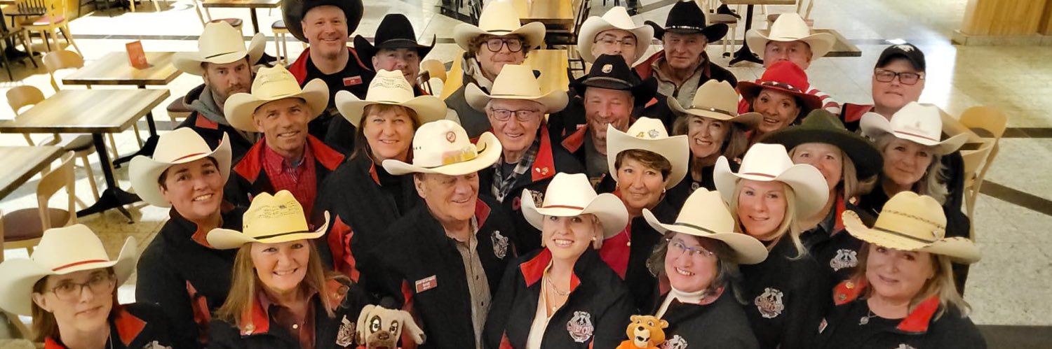 CALGARYGCC's profile banner image