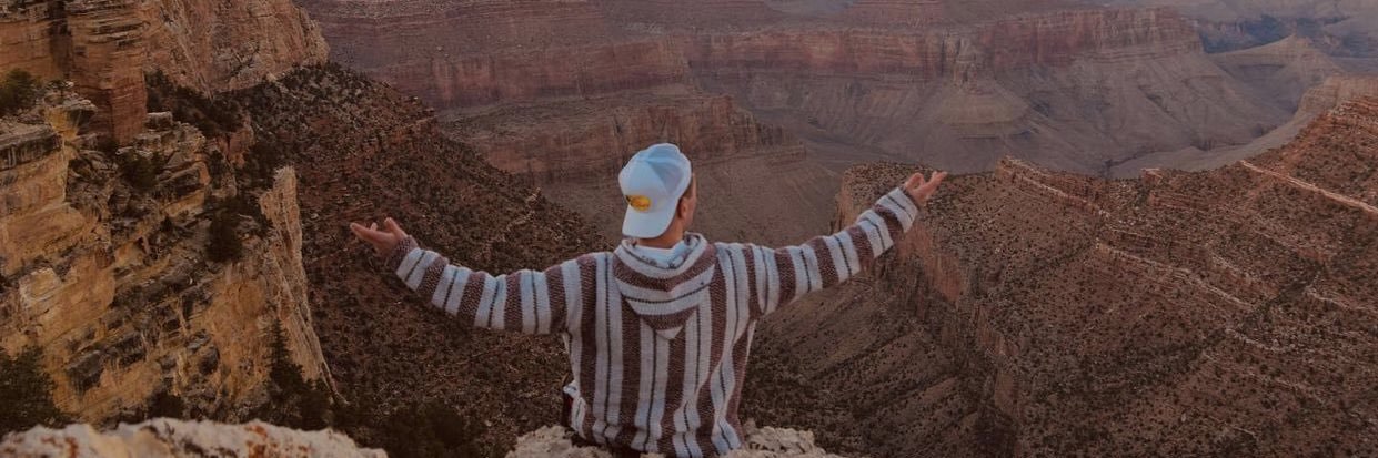 LeahReid__'s profile banner image