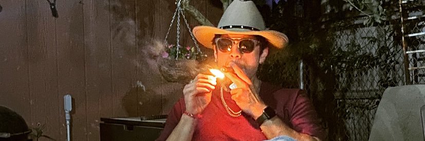 TequilaHect's profile banner image