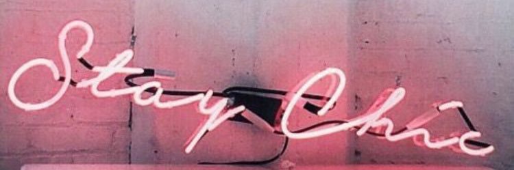 chloe✨ banner