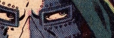 gabevano's profile banner image