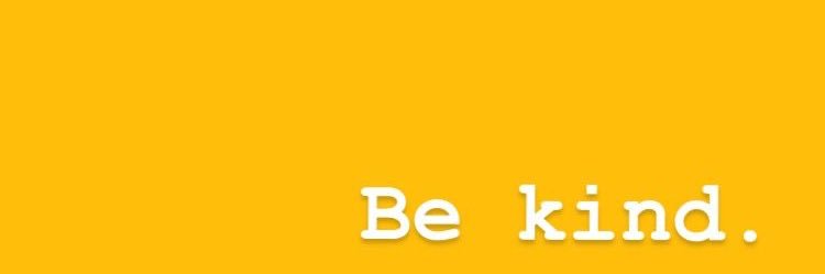 ob1kinnobi's profile banner image