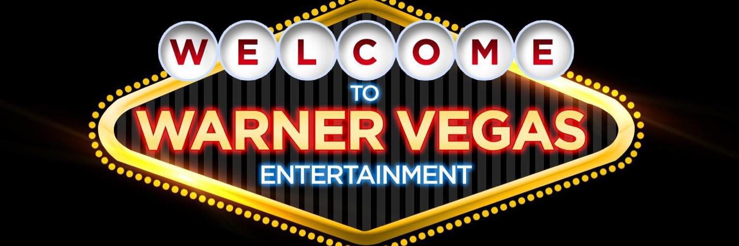 warnervegasent's profile banner image