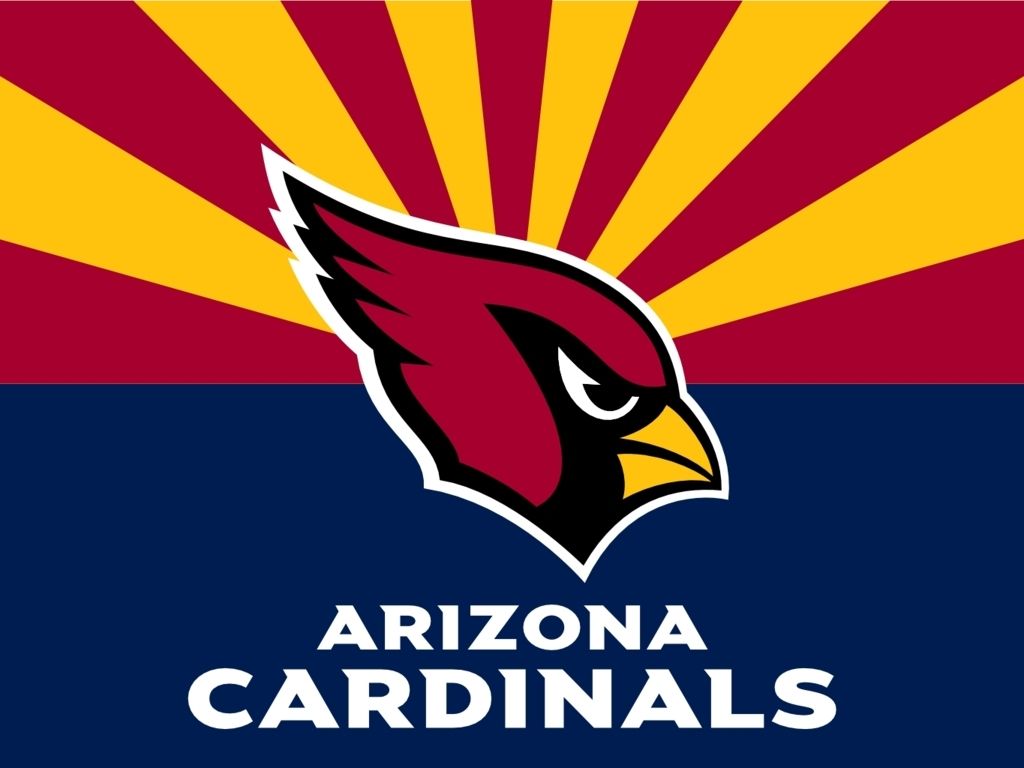 ryan70asu's profile banner image