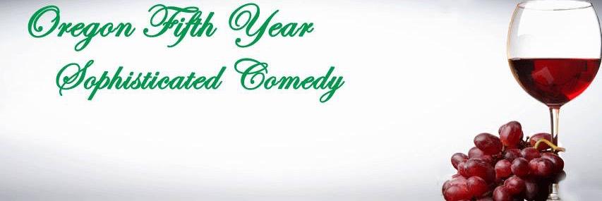 oregonfifthyear's profile banner image