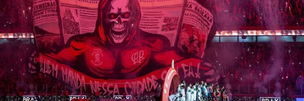 Renansson banner