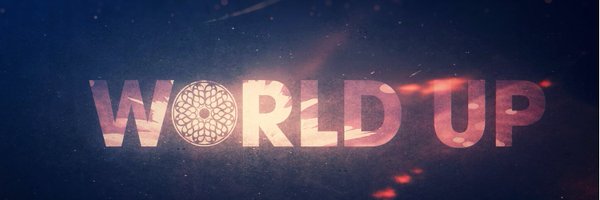 DJ_BURLAK Profile Banner