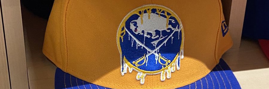 timmeedski's profile banner image