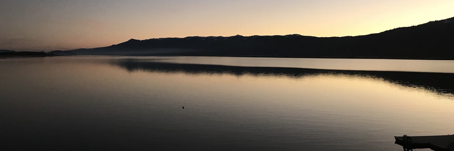 BenBenReed4's profile banner image
