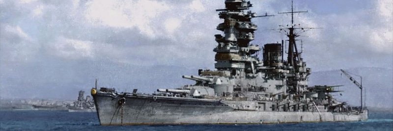 barbarossa_kk's profile banner image