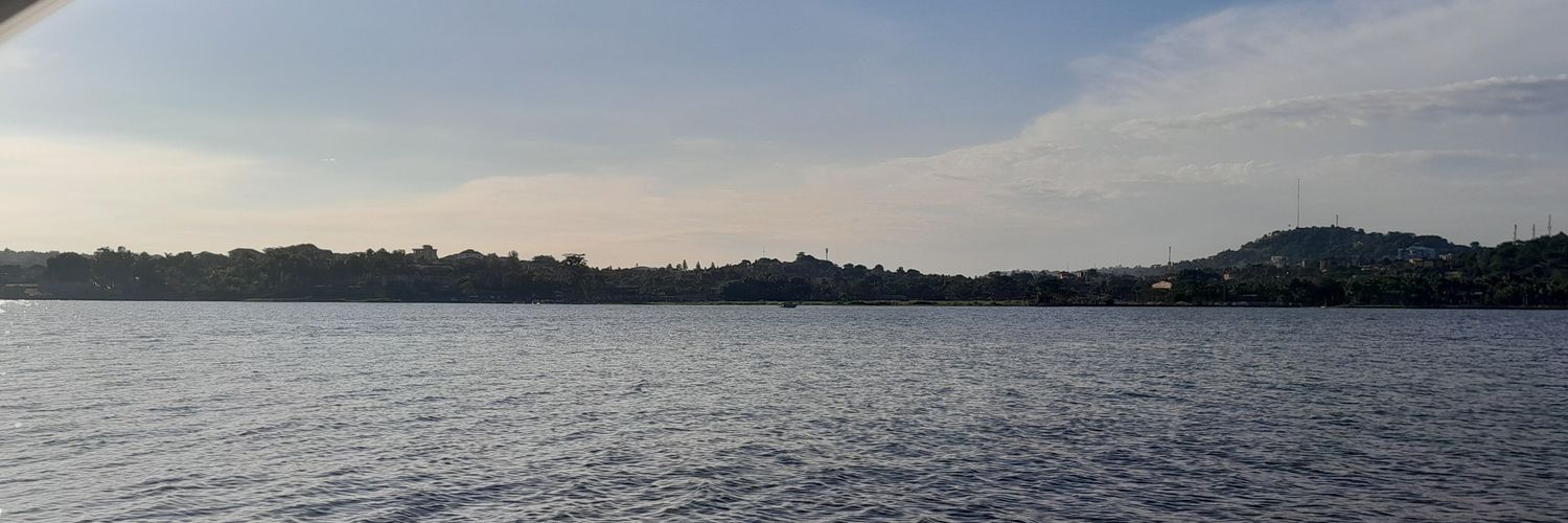 iamtituz's profile banner image