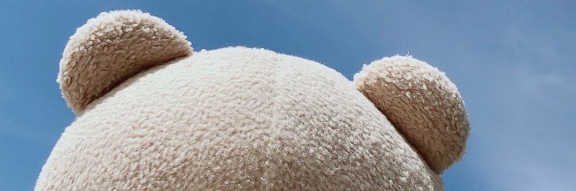 boku_official's profile banner image