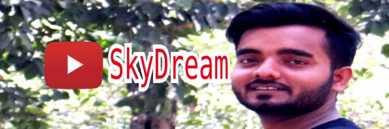 Shailendra Kumar banner