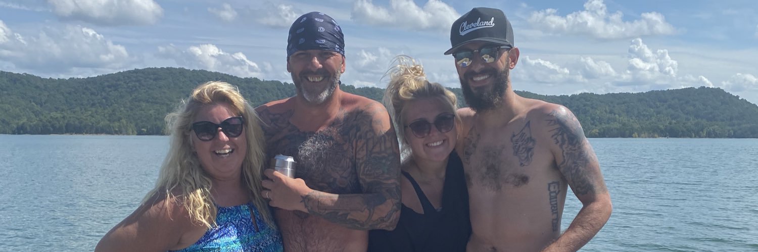 allysaedwards's profile banner image