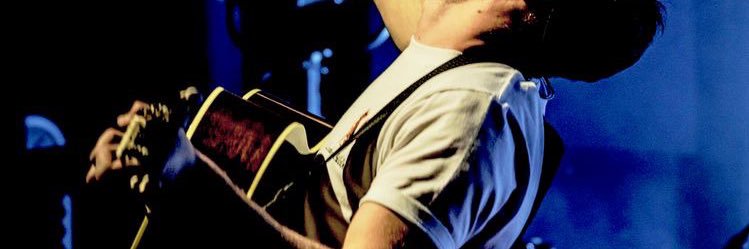 libsxnouis's profile banner image