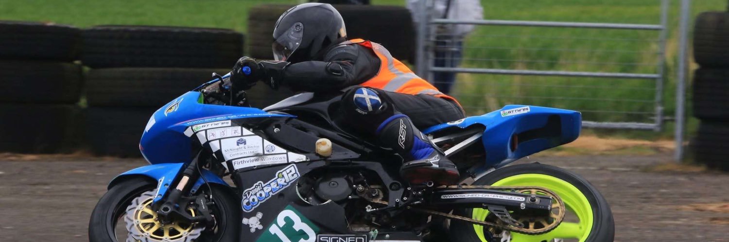 cryptocoops.eth banner