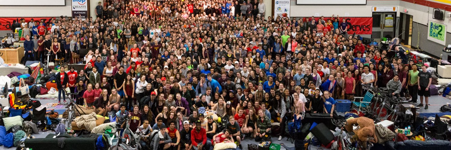 SconaInitiative's profile banner image