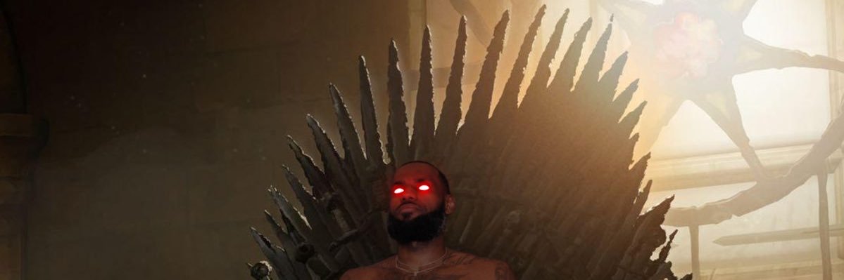 RichardAltenord's profile banner image