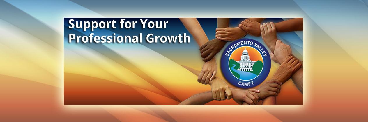 svccamft's profile banner image