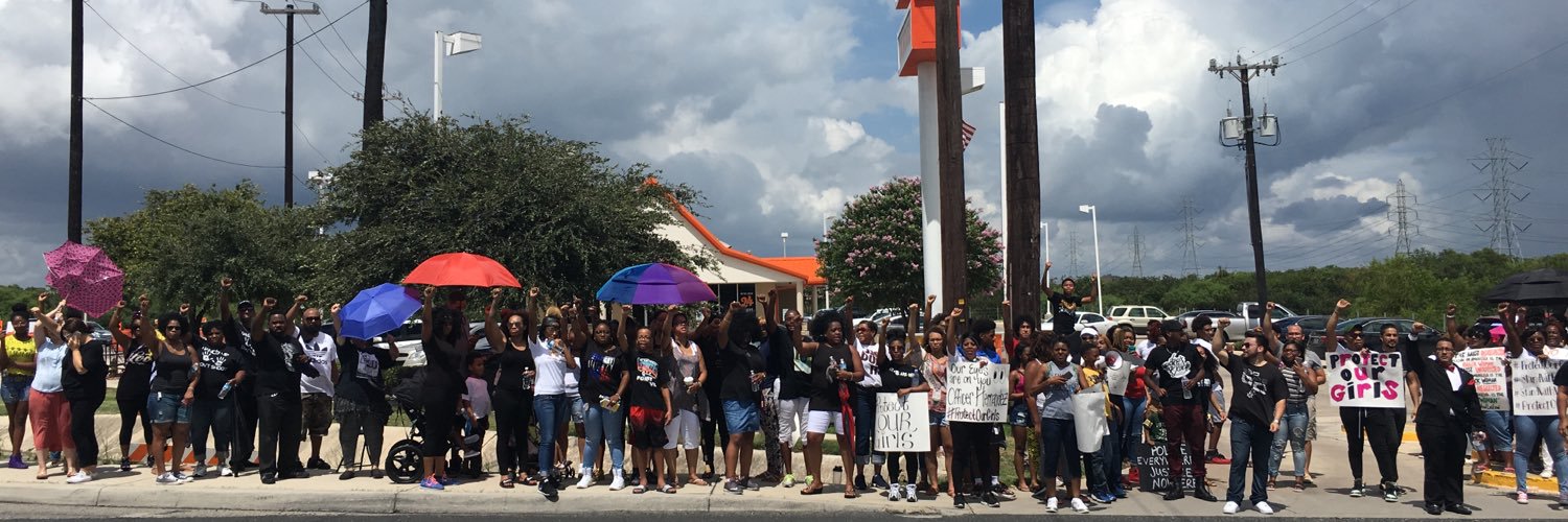 satx4____'s profile banner image