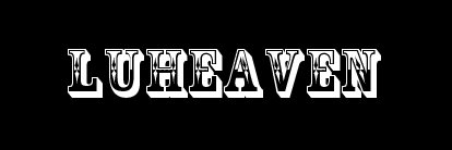 LUHEAVEN_01's profile banner image