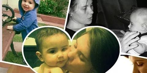 sofia_tojo's profile banner image