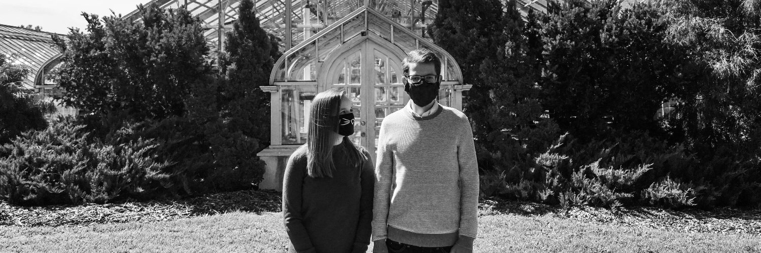 eliseab2's profile banner image