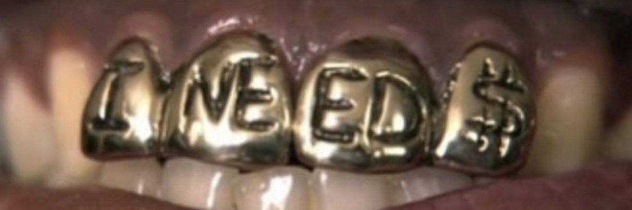 STANK9__'s profile banner image