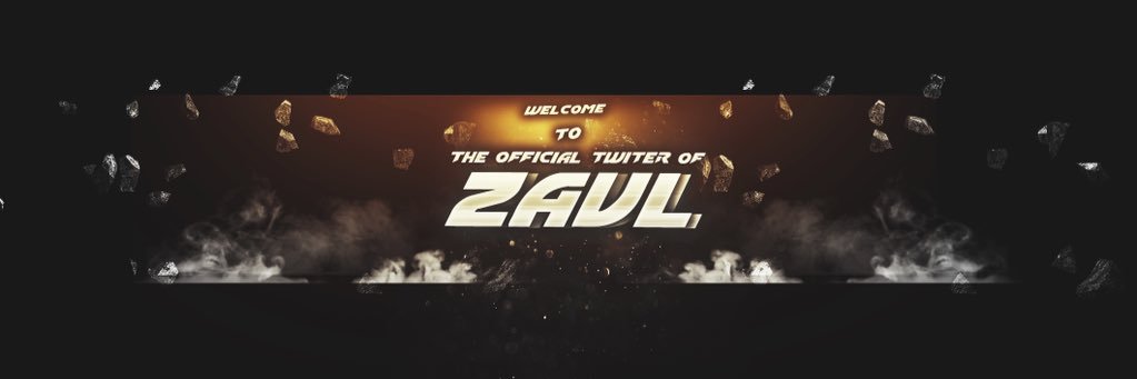 WeAreAboveAll1's profile banner image