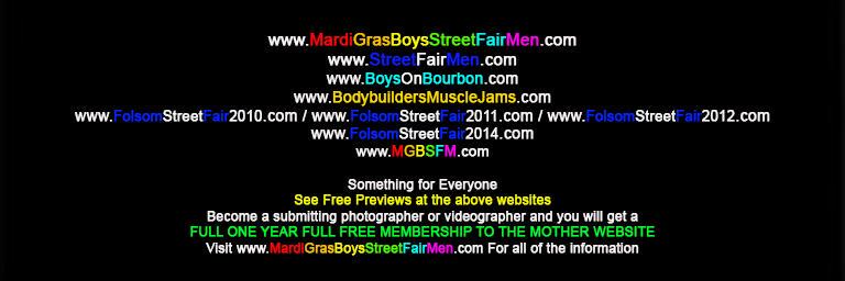 _MGBSFM's profile banner image