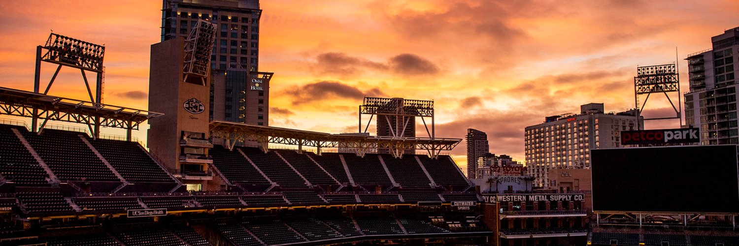 Dmcd146's profile banner image