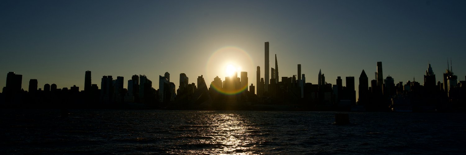 phillam's profile banner image