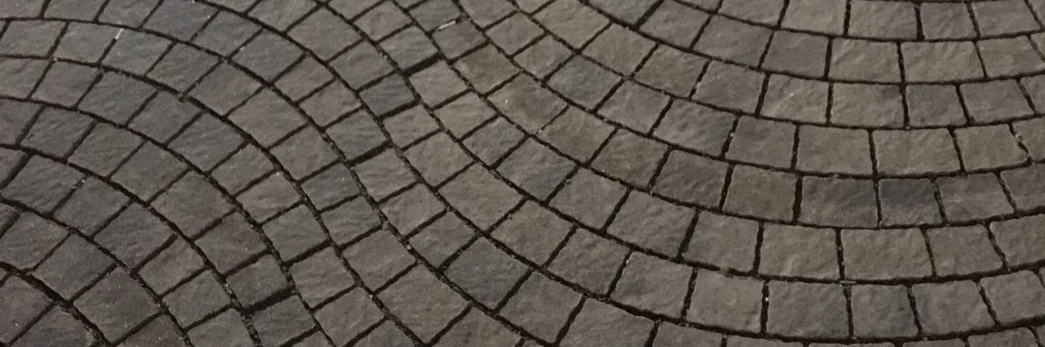 kwuk's profile banner image