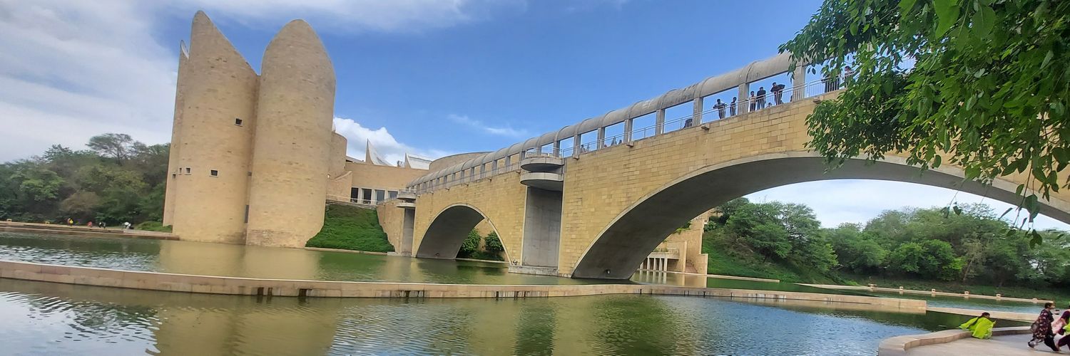 sudanokaxis's profile banner image