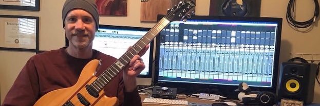 shanebarrett12's profile banner image