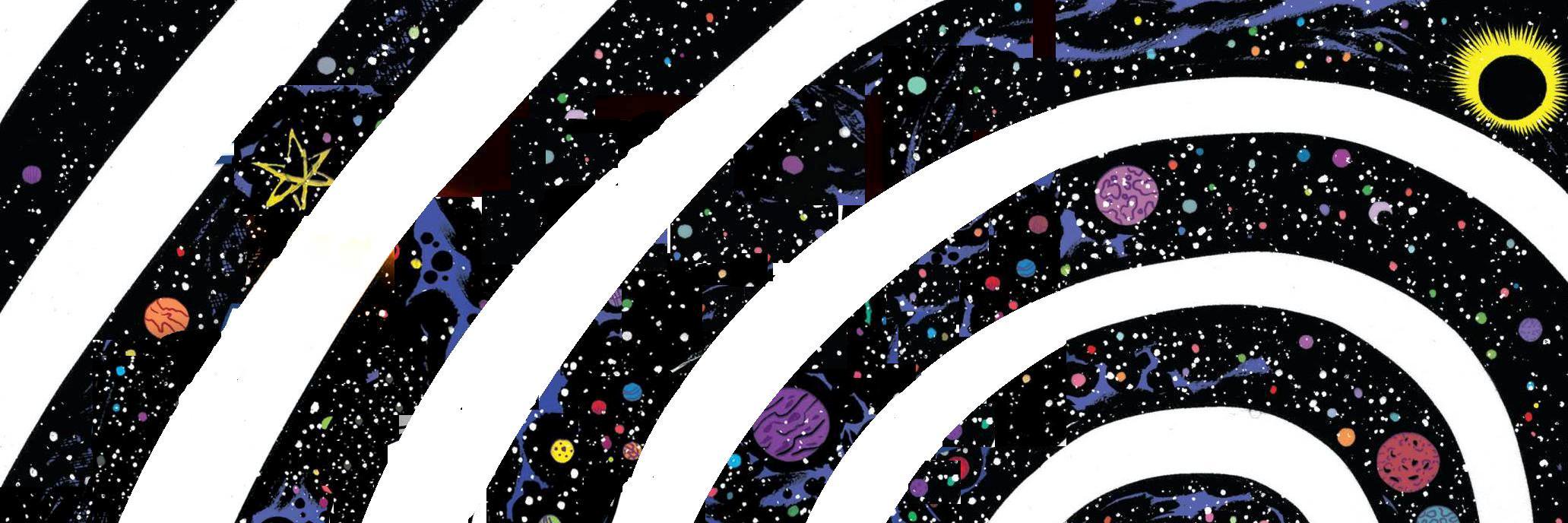 MrJayLong's profile banner image
