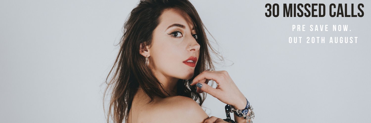 NicoleLeaskk's profile banner image