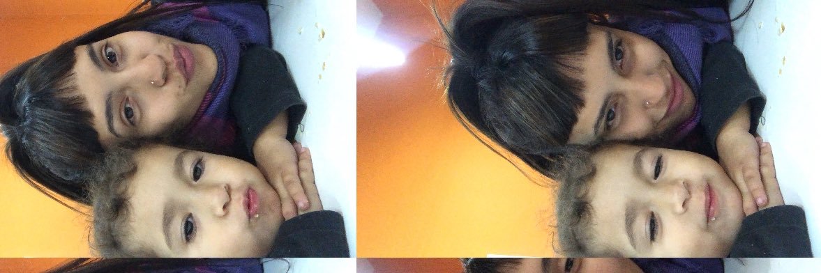 taaaaati5's profile banner image