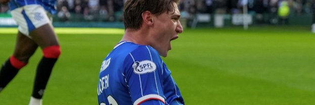 EKHarvey82's profile banner image