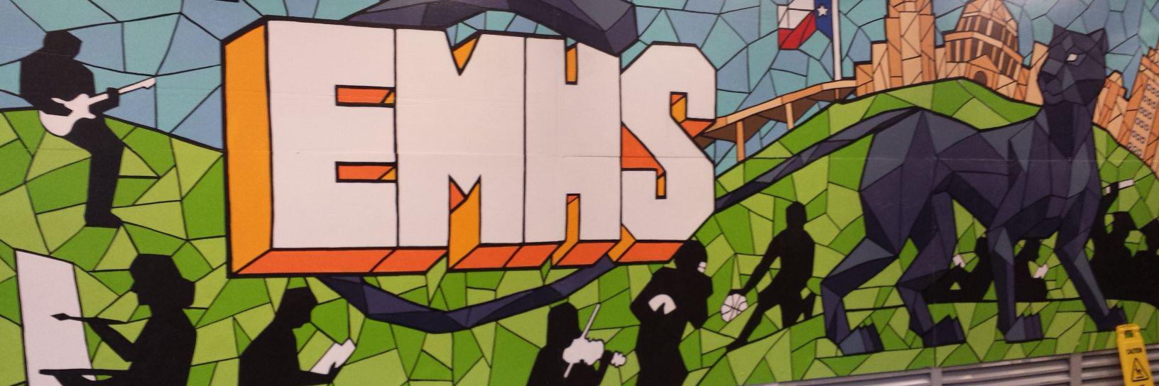 Yvette Alvarado banner